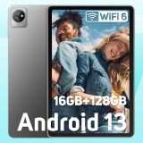 Tablet Android a PREZZO STRACCIATO: l'affare Blackview