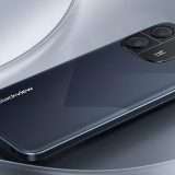 Smartphone economico: guarda questo Blackview a 79€