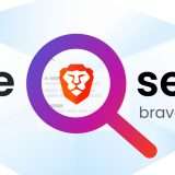 Programmare al volo con CodeLLM su Brave Search
