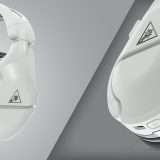 Cuffie Gaming Turtle Beach a soli 52€: lo sconto del 48% è davvero WOW!