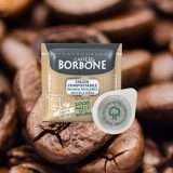Caffè Borbone: 300 Cialde a soli 40€ su eBay, SUPER AFFARE
