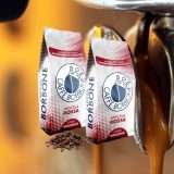 Caffè Borbone Miscela in Grani a un prezzo INCREDIBILE su eBay