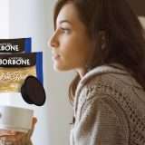 Caffè Borbone: oggi le Capsule A Modo Mio costano solo 0,19€
