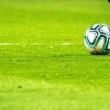 Come vedere Capo Verde - Egitto in streaming dall'estero?