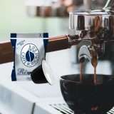 Capsule Caffè Borbone Nespresso: 400 a partire da 23€ su eBay