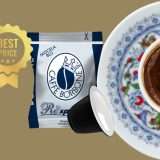 Capsule Caffè Borbone Nespresso: OFFERTA magnifica su eBay