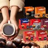 Capsule Caffè Lavazza: se ne acquisti 360 risparmi 26€