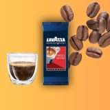 Capsule Caffè Lavazza Espresso Point: su eBay costano niente