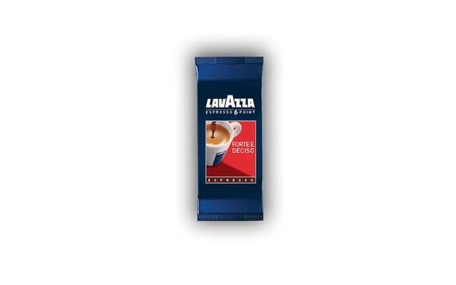 capsule-caffe-lavazza-espresso-point-forte-deciso