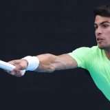 Australian Open, Zverev-Alcaraz: come vederla in streaming dall'estero