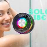 Cassa Bluetooth IMPERMEABILE a soli 18€ con il Coupon 15€