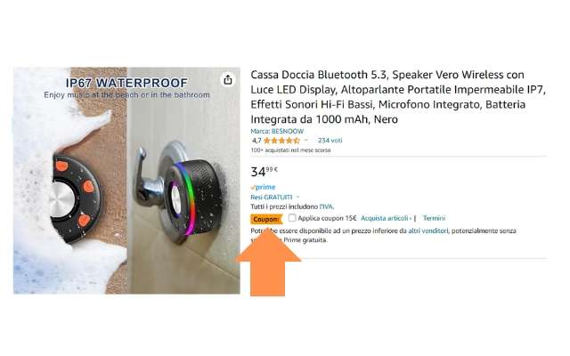 cassa-bluetooth-impermeabile