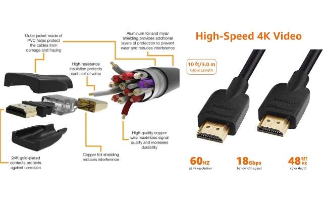 cavo-hdmi-ultra-hd-3-amazon-basic
