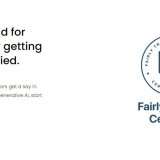 Nasce la certificazione Fairly Trained per l'AI etica