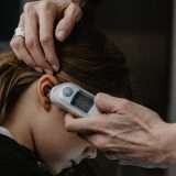 ChatGPT: sbaglia il 72% delle diagnosi pediatriche