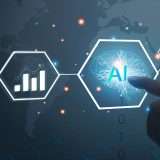 Come utilizzare ChatGPT per il Web Scraping