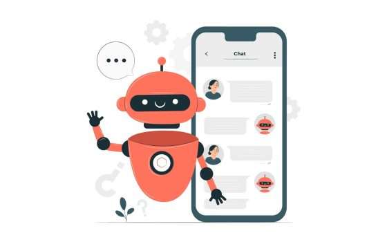 Chatbot AI di DPD dice di lavorare per 