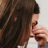 I giovani scelgono i chatbot AI al posto dello psicologo