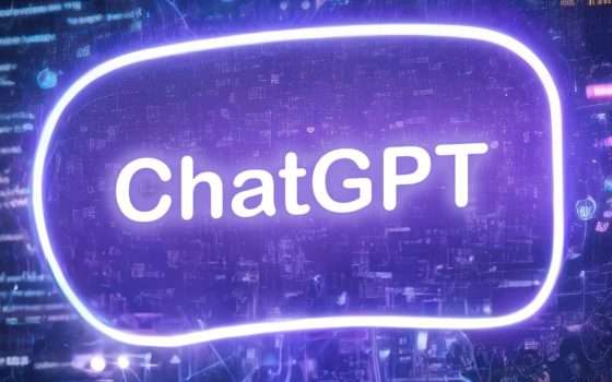 ChatGPT Enterprise: quante aziende lo stanno usando?