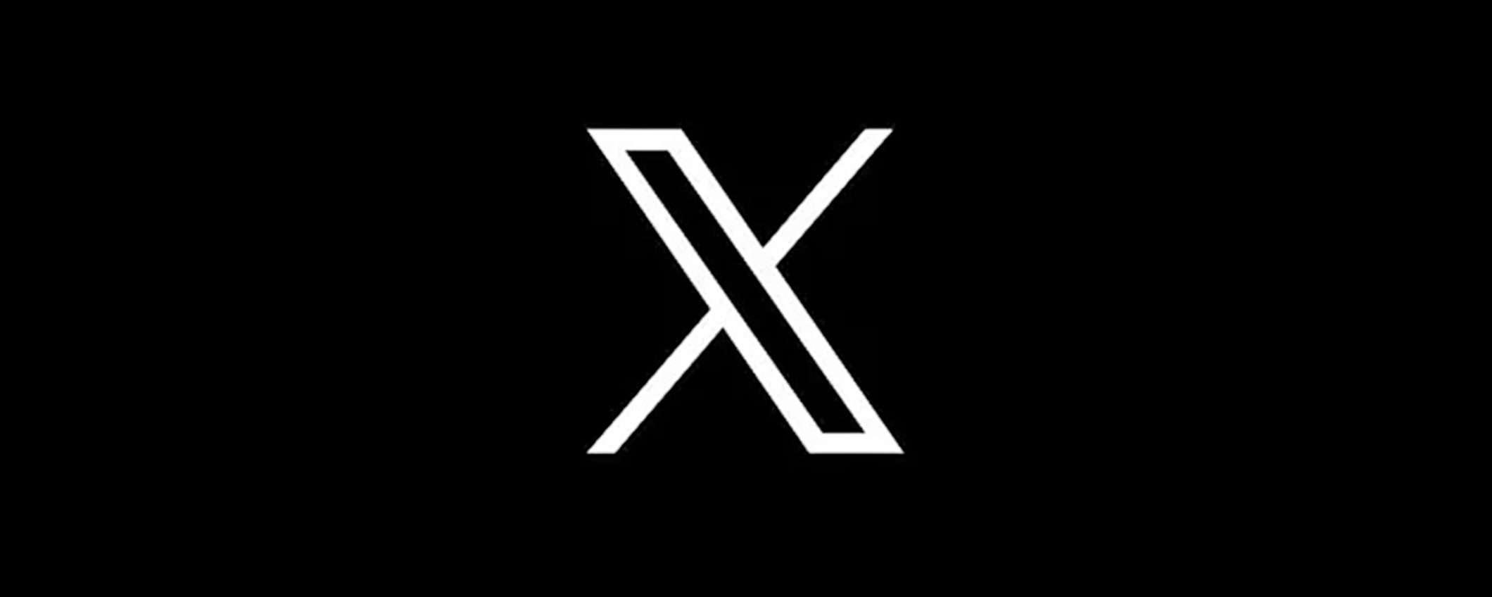 X aggiunge le chiamate audio e video su Android
