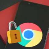Come attivare la funzione di tracking protection di Chrome