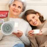 Cialde Caffè Borbone a 0,14 centesimi l'una: FOLLIA su eBay