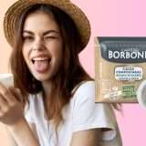 Cialde Caffè Borbone: 100% convenienti su eBay