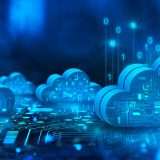 pCloud: spazi cloud a vita da 199 euro con il 65% di sconto