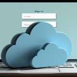 Internxt ti offre cloud GRATIS per testare le sue funzionalità