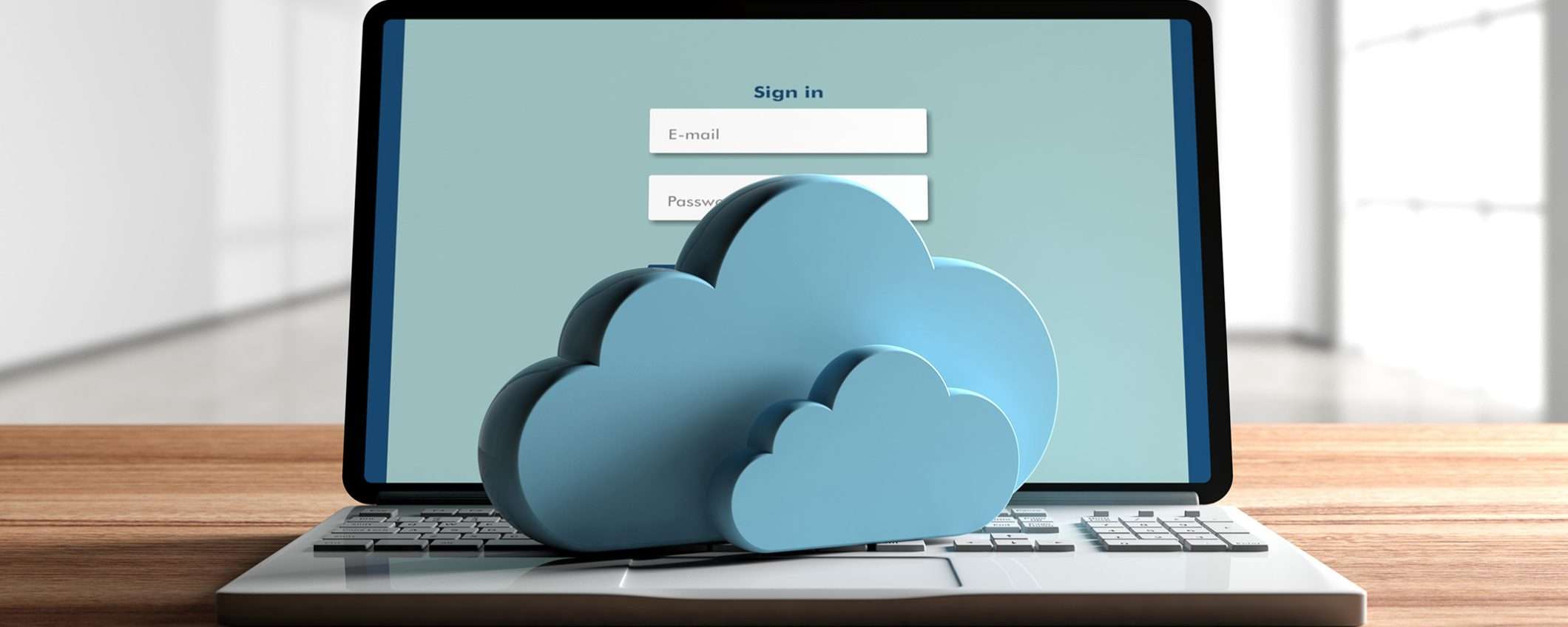 Internxt ti offre cloud GRATIS per testare le sue funzionalità