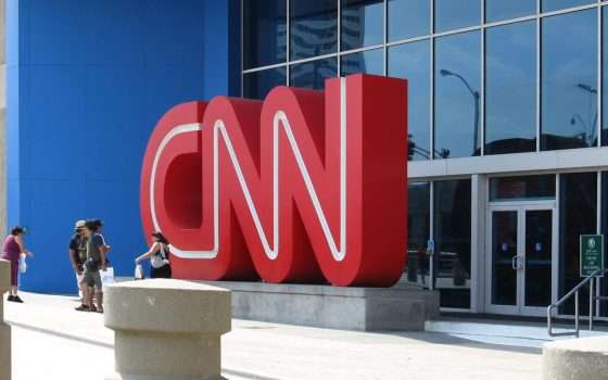 OpenAI ed editori: trattative con CNN, Fox e Time