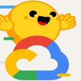 Hugging Face e Google insieme per l'AI open source