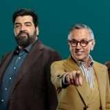 Come guardare in streaming la quinta puntata MasterChef Italia dall'estero