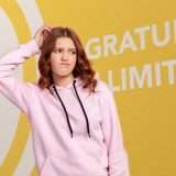 Come navigare in sicurezza e anonimato anche da WiFi pubbliche