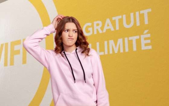 Come navigare in sicurezza e anonimato anche da WiFi pubbliche