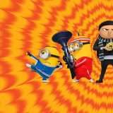 Come vedere Minions 2 in streaming GRATIS