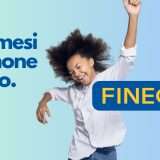 Conto Corrente Fineco: 12 mesi a CANONE ZERO