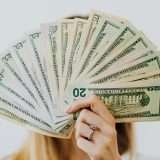 Conto Deposito al 4%: guadagno sicuro, senza rischi e vincoli con ING