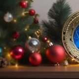 Potenzia il tuo portfolio di criptovalute: tre crypto per veri trader