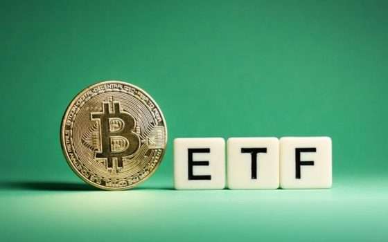 Le speranze dell'ETF su Bitcoin: trasparenza per avere un vantaggio