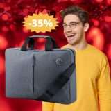 Borsa a Tracolla HP Essential: MEGA sconto del 35%