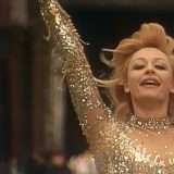 Dove vedere la serie tv Raffa in streaming