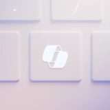 Copilot: la nuova funzionalità Add a screenshot