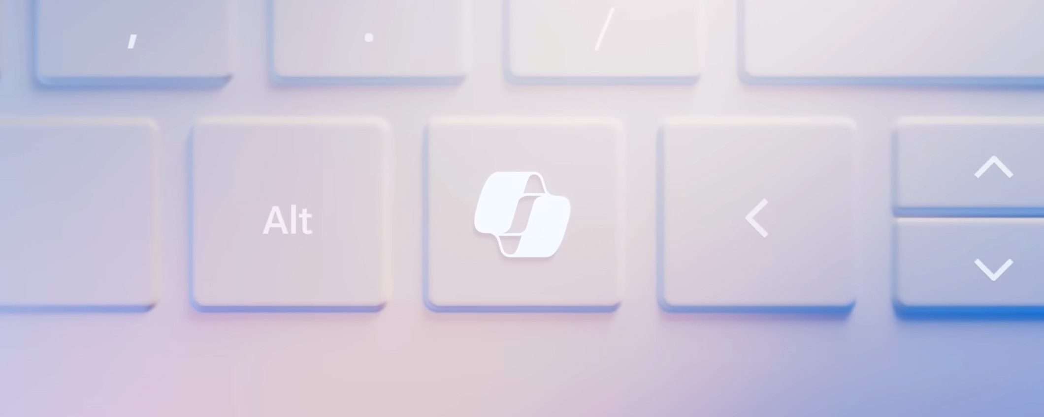 Copilot: la nuova funzionalità Add a screenshot