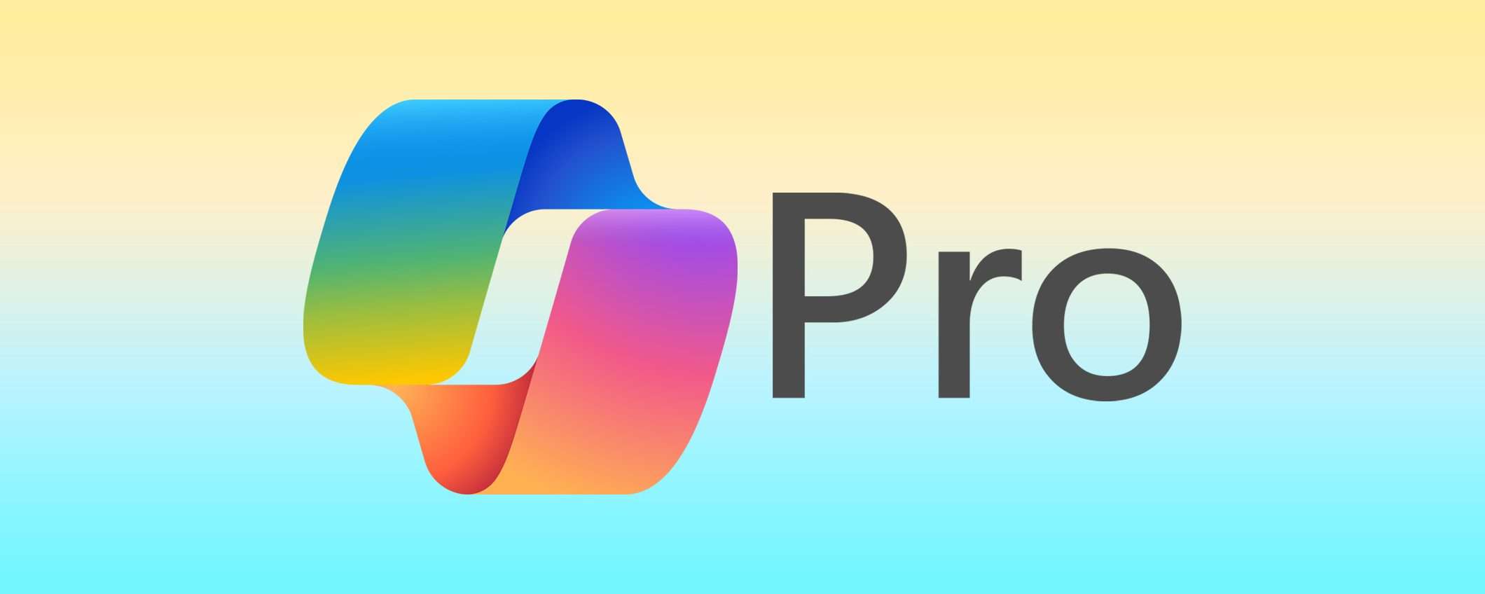 Edge per iOS e Android consente l'uso di Copilot Pro