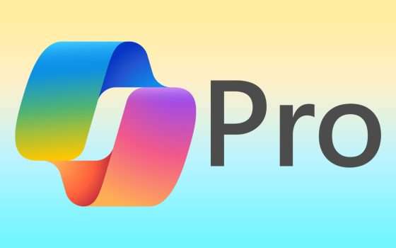 Copilot Pro perde GPT Builder: addio ai GPTs