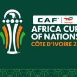 Come guardare Mali - Burkina Faso in streaming dall'estero