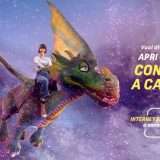 Credem Link: apri il conto corrente online a canone zero