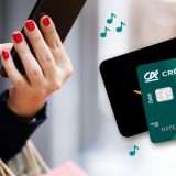 Crédit Agricole, apri il conto online e hai il canone zero