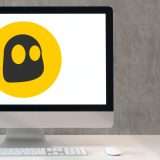 Cyberghost VPN, naviga online in totale anonimato a soli 2€